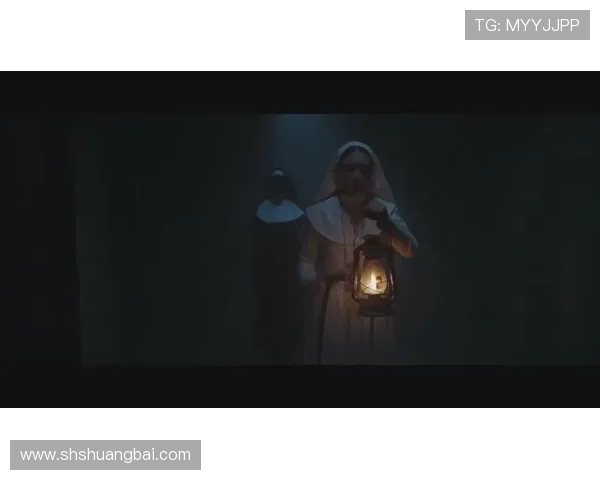 5000人评分9.5！招魂：这个角色，竟然和结局有如此联系！