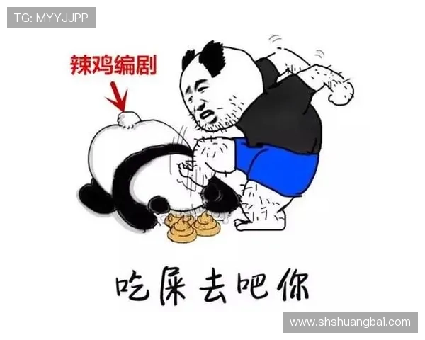 《《XXX》深度解析：5分钟让你明白，为什么这个结局如此虐心！》