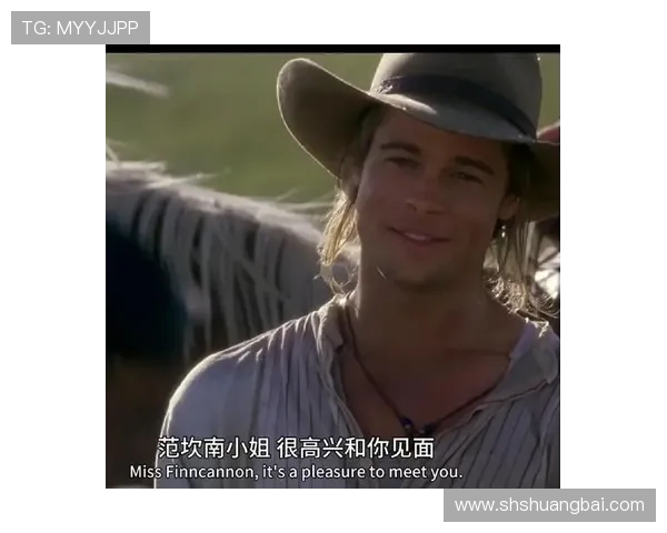 围绕韩剧青青草展开的青春情感与命运交织的动人故事新篇章