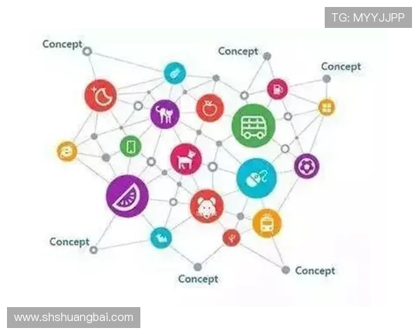 权力的游戏豆瓣高分背后的宏大世界构建与群像命运深度解析