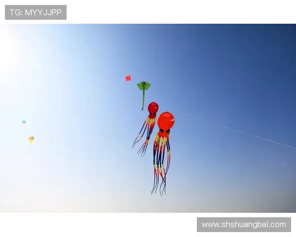 风筝：7000字解析，这场爱情悲剧，隐藏着15个残酷真相