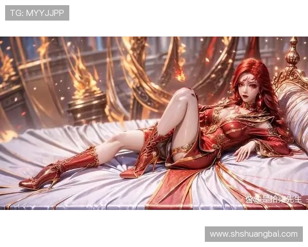 辣妹特工：不只性感，更是智慧与力量的代名词