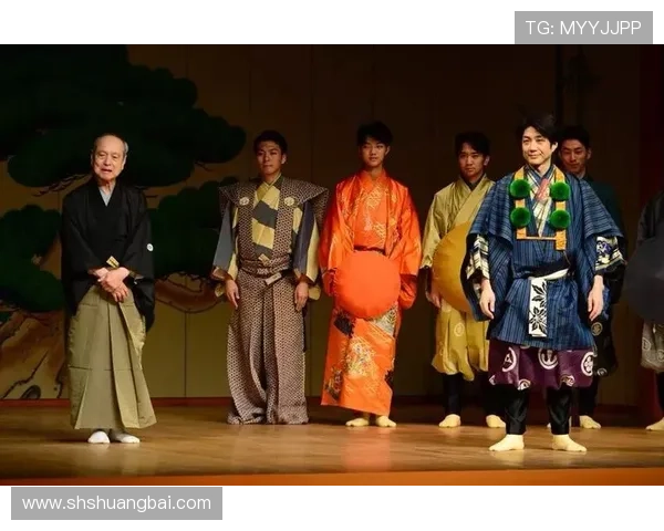 《无敌福禄寿》：不止是笑声，更是对经典港味的深情回溯