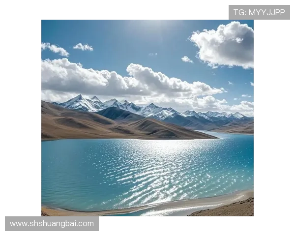 O号国境线：世界尽头的极境之美，一段关于勇气与探索的传奇