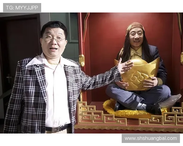 《隋朝来客》：穿越千年，一场关于文明碰撞与人性求索的史诗