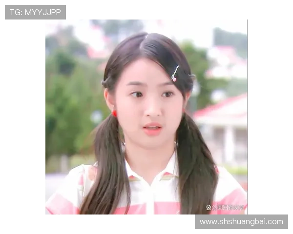 当江直树遇上袁湘琴：日版《恶作剧之吻》的浪漫魔法与心动瞬间