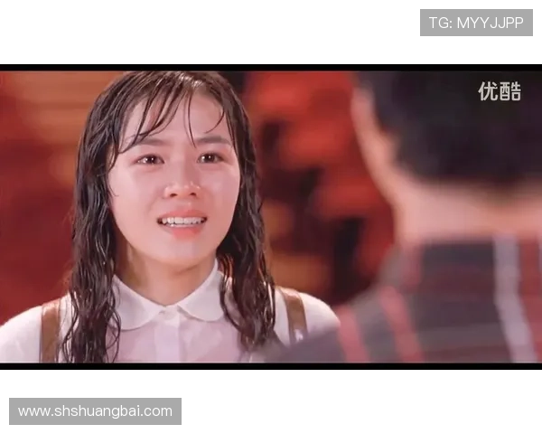 《冬之蝉》：当冰封的记忆，在战火中悄然苏醒