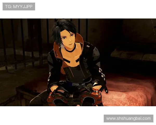 《末世传说：在崩坏边缘，寻找不灭的火种》