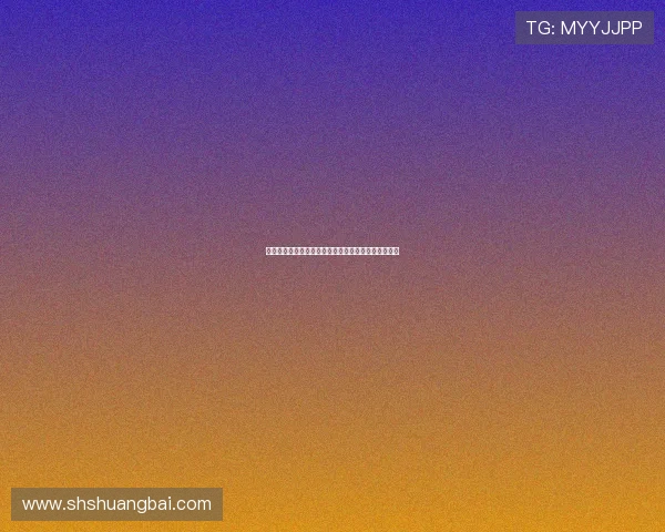 《宫》电影版：穿越时空的爱恋，王府深处的那些事儿