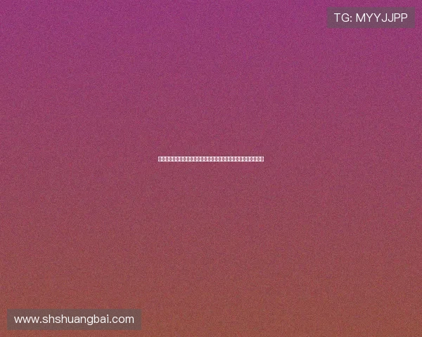 《盛夏晚晴天》：一出描摹爱恨纠葛的浪漫史诗，是否值得你驻足？