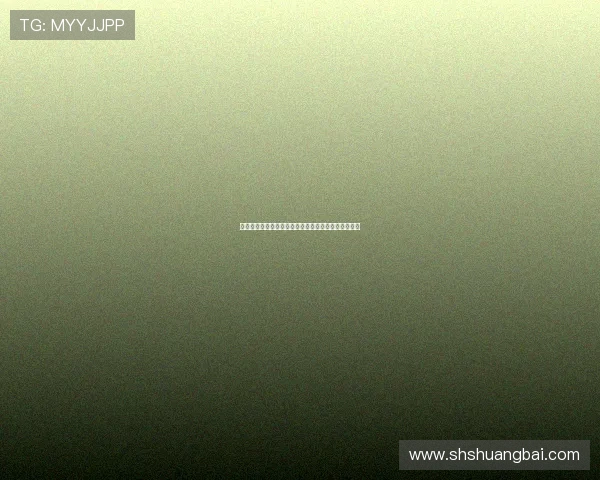 《创战纪》：当数字矩阵的霓虹，点亮现实世界的想象