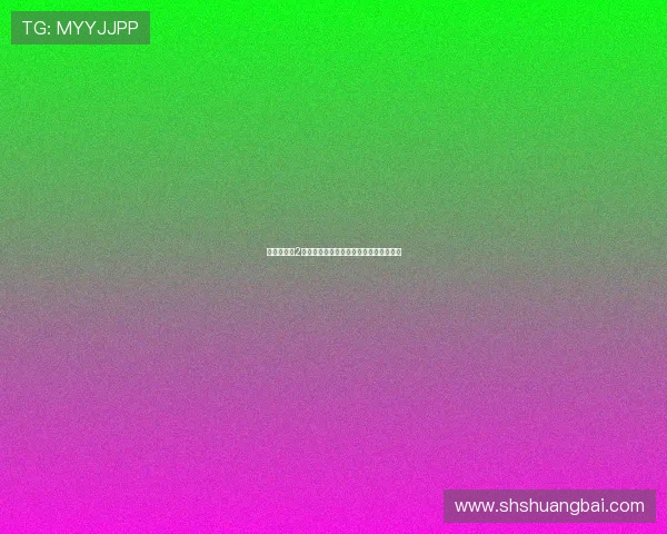 《屌丝男士2》：搜狐笑傲江湖，点燃你的爆笑神经！