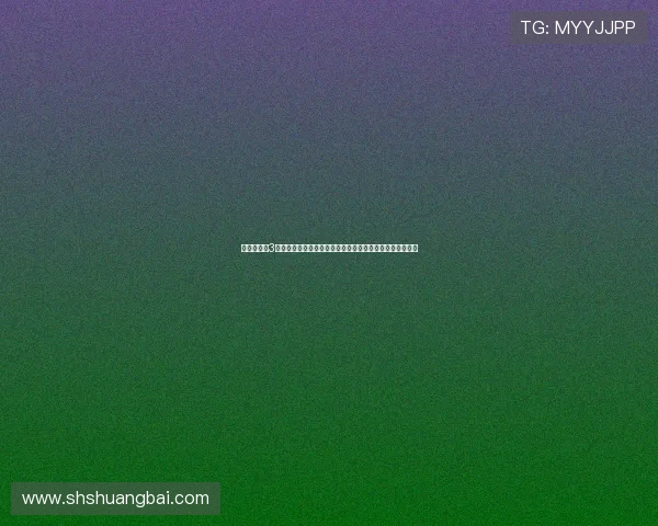 《女高怪谈3：狐狸阶梯》——揭秘校园传说，体验心跳加速的青春惊悚