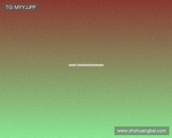 《魔法全书3》：解锁失落的魔法，开启史诗级冒险！