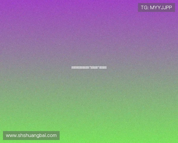 功夫少年，梦想起航：重温“少林四小龙”的武林传奇