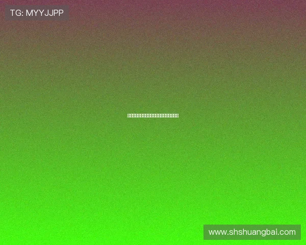 嗣永桃子：从清纯偶像到璀璨巨星的蜕变之路