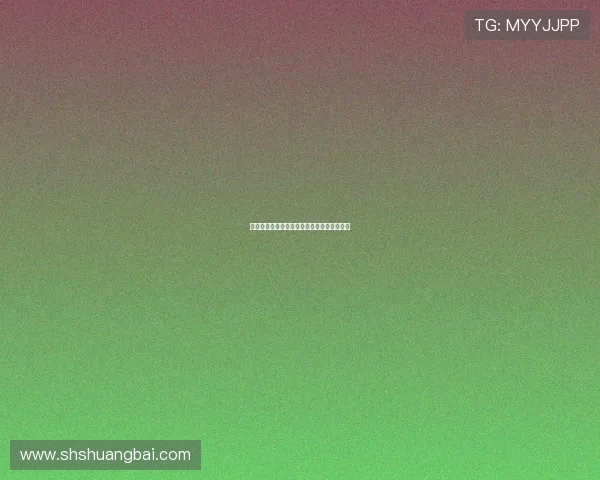 桃色接触：那些令人心动的瞬间与潜藏的情愫