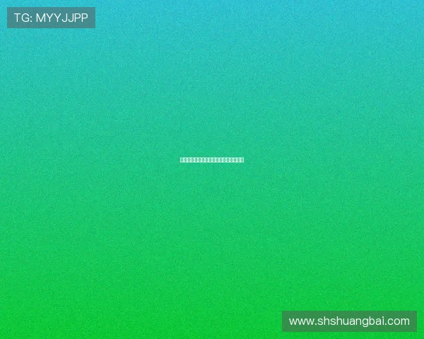 河内河内：古韵与现代交织的东南亚明珠