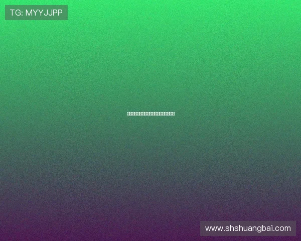 粤语童年，半熟时光：十五岁半的青春心事