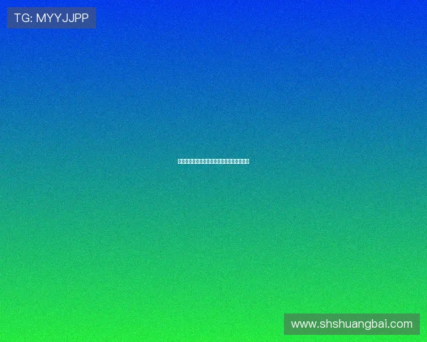 编队：不止是协同，更是心之所向的灵魂共振