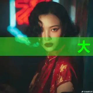 王妍婷